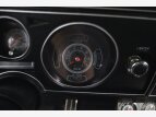 Thumbnail Photo 50 for 1969 Chevrolet Chevelle SS